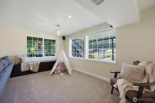 8802 Key Peninsula Hwy NW, Lakebay, WA 98349 - Photo 29
