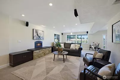 8802 Key Peninsula Highway NW, Lakebay, WA 98349 - Photo 27