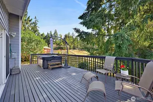 8802 Key Peninsula Hwy NW, Lakebay, WA 98349 - Photo 35