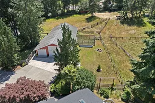 8802 Key Peninsula Hwy NW, Lakebay, WA 98349 - Photo 3