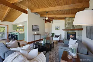 8802 Key Peninsula Hwy NW, Lakebay, WA 98349 - Photo 9