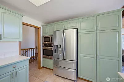 8802 Key Peninsula Highway NW, Lakebay, WA 98349 - Photo 13