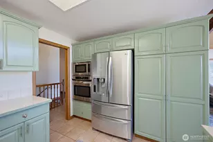 8802 Key Peninsula Hwy NW, Lakebay, WA 98349 - Photo 13