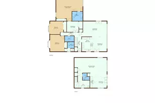 8802 Key Peninsula Hwy NW, Lakebay, WA 98349 - Photo 39