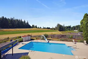 8802 Key Peninsula Hwy NW, Lakebay, WA 98349 - Photo 37