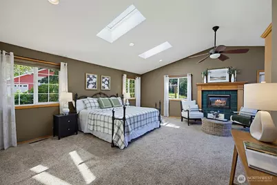 8802 Key Peninsula Highway NW, Lakebay, WA 98349 - Photo 15