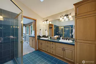 8802 Key Peninsula Hwy NW, Lakebay, WA 98349 - Photo 21