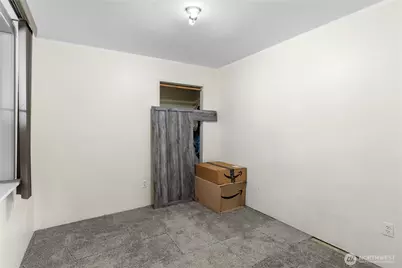 16 Harrison Street, Bay Center, WA 98527 - Photo 23