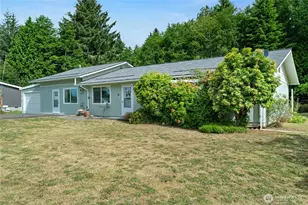 16 Harrison St, Bay Center, WA 98527 - Photo 29
