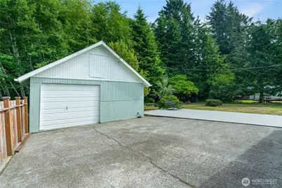 16 Harrison Street, Bay Center, WA 98527 - Photo 27