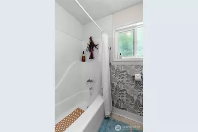 16 Harrison Street, Bay Center, WA 98527 - Photo 19