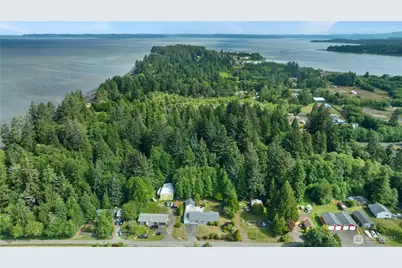 16 Harrison Street, Bay Center, WA 98527 - Photo 39