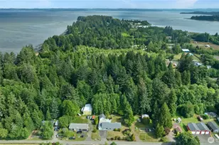 16 Harrison St, Bay Center, WA 98527 - Photo 39