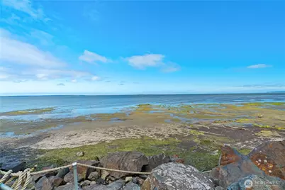 16 Harrison Street, Bay Center, WA 98527 - Photo 37