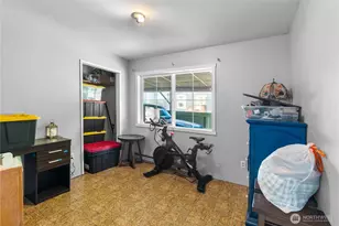 16 Harrison St, Bay Center, WA 98527 - Photo 25
