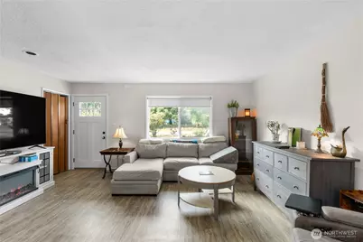 16 Harrison Street, Bay Center, WA 98527 - Photo 5