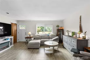 16 Harrison St, Bay Center, WA 98527 - Photo 5
