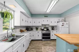 16 Harrison St, Bay Center, WA 98527 - Photo 9