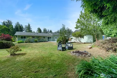 16 Harrison Street, Bay Center, WA 98527 - Photo 31