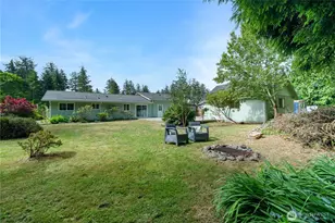 16 Harrison St, Bay Center, WA 98527 - Photo 31