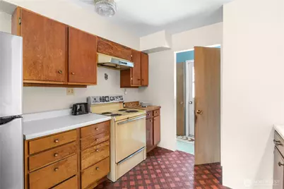16 Harrison Street, Bay Center, WA 98527 - Photo 21