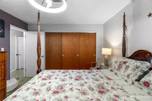16 Harrison St, Bay Center, WA 98527 - Photo 15