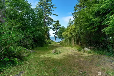16 Harrison Street, Bay Center, WA 98527 - Photo 35