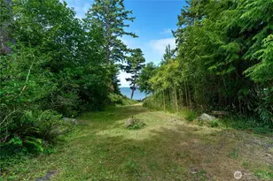 16 Harrison St, Bay Center, WA 98527 - Photo 35