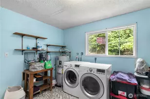 16 Harrison St, Bay Center, WA 98527 - Photo 17