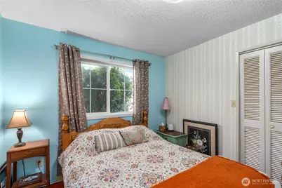 16 Harrison Street, Bay Center, WA 98527 - Photo 13