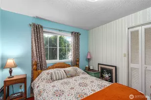 16 Harrison St, Bay Center, WA 98527 - Photo 13