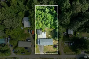 16 Harrison St, Bay Center, WA 98527 - Photo 3