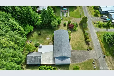 16 Harrison Street, Bay Center, WA 98527 - Photo 33