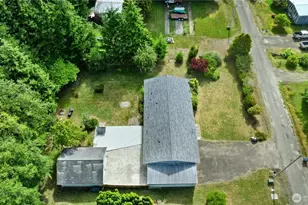 16 Harrison St, Bay Center, WA 98527 - Photo 33