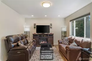 9111 Newgrove Ave SW, Lakewood, WA 98498 - Photo 5