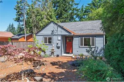 9111 Newgrove Avenue SW, Lakewood, WA 98498 - Photo 1