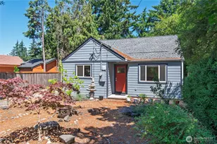 9111 Newgrove Ave SW, Lakewood, WA 98498 - Photo 1