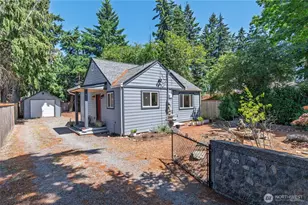 9111 Newgrove Ave SW, Lakewood, WA 98498 - Photo 19