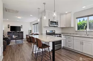 9111 Newgrove Ave SW, Lakewood, WA 98498 - Photo 9