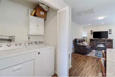 9111 Newgrove Avenue SW, Lakewood, WA 98498 - Photo 7