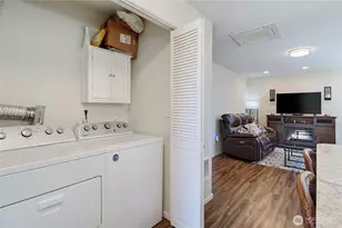 9111 Newgrove Ave SW, Lakewood, WA 98498 - Photo 7