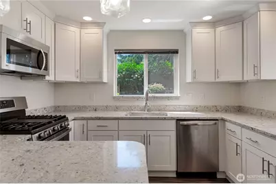 9111 Newgrove Avenue SW, Lakewood, WA 98498 - Photo 11
