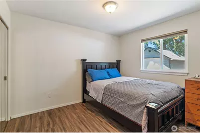 9111 Newgrove Avenue SW, Lakewood, WA 98498 - Photo 15