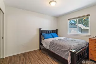 9111 Newgrove Ave SW, Lakewood, WA 98498 - Photo 15
