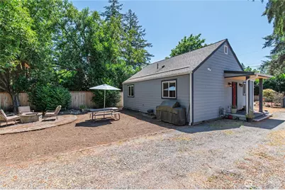 9111 Newgrove Avenue SW, Lakewood, WA 98498 - Photo 21