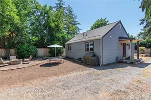 9111 Newgrove Ave SW, Lakewood, WA 98498 - Photo 21