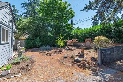 9111 Newgrove Avenue SW, Lakewood, WA 98498 - Photo 25