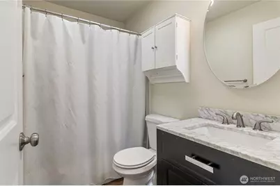 9111 Newgrove Avenue SW, Lakewood, WA 98498 - Photo 17