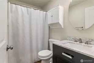 9111 Newgrove Ave SW, Lakewood, WA 98498 - Photo 17