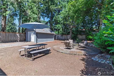 9111 Newgrove Avenue SW, Lakewood, WA 98498 - Photo 23